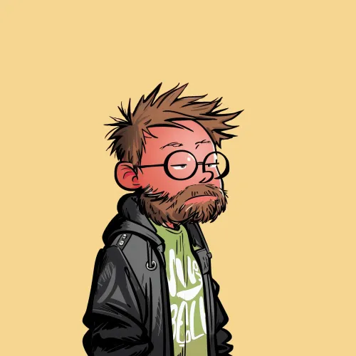 #7071