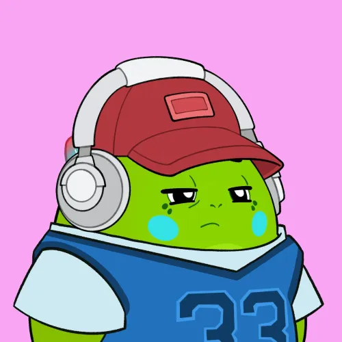 Dino Gotchi ＃7433