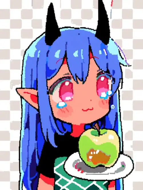 Yumemono ＃4348