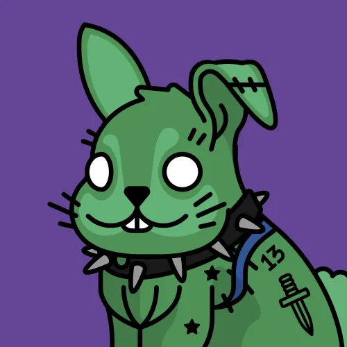 DeadFren  #11868