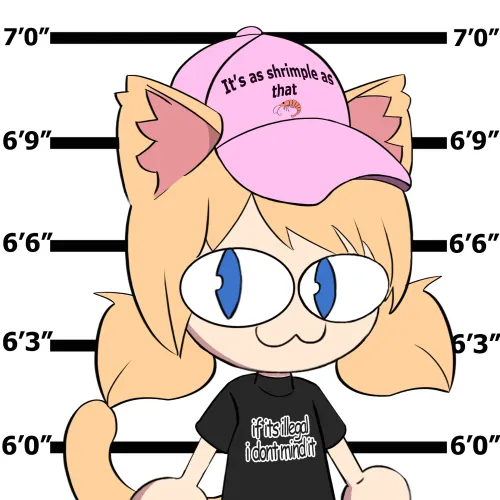 Neko 608 #608