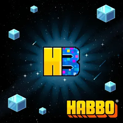 Habbo3