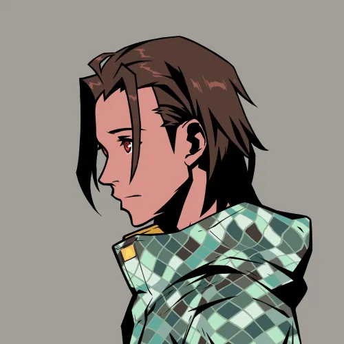 #730