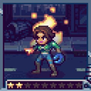 Hero #2308