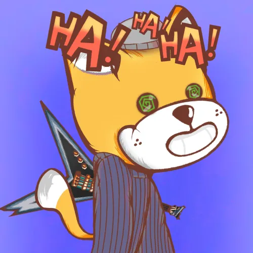 Let's Bonk #455