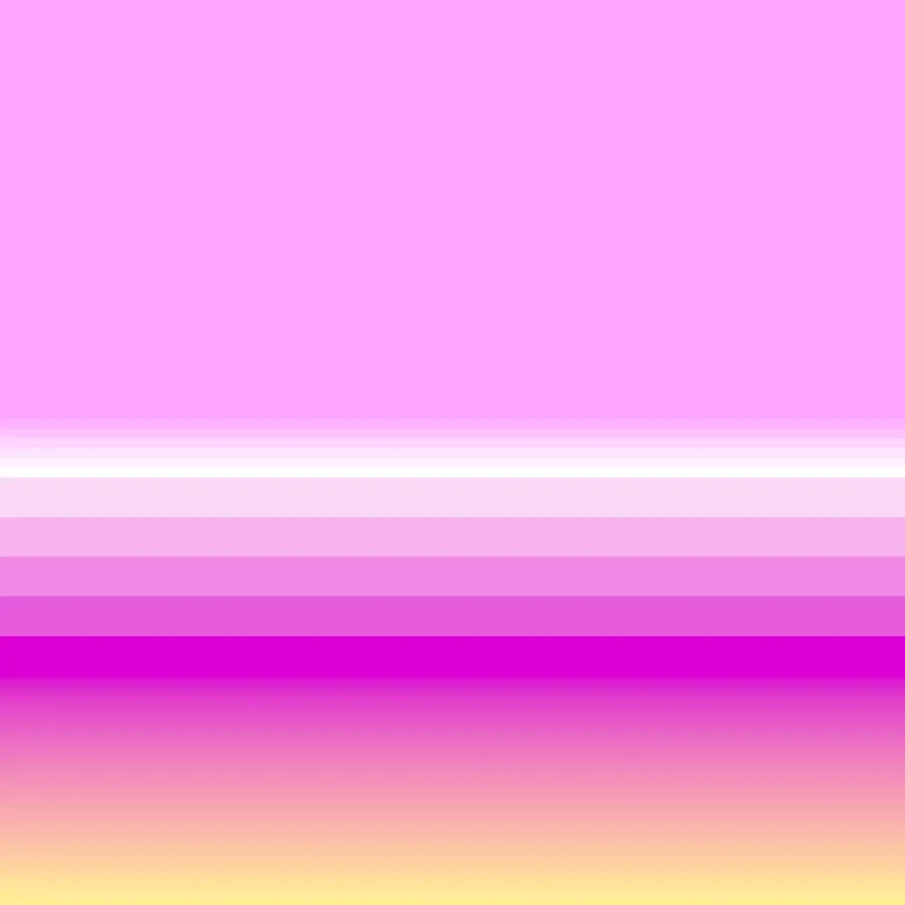 Progression #10