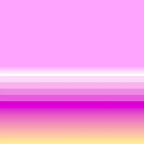 Progression #10