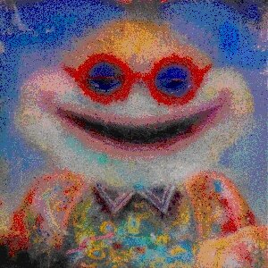 Plopkins #198