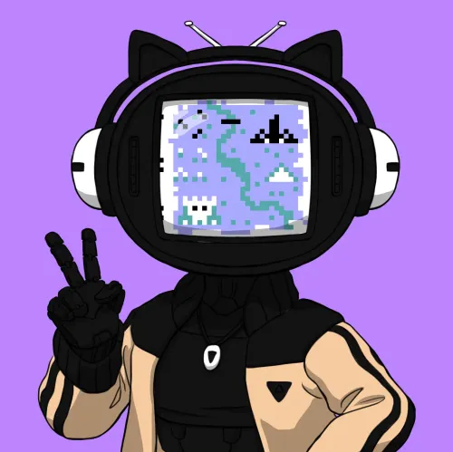  ＃946