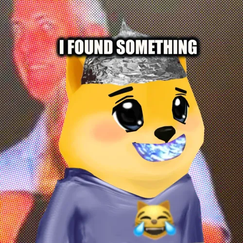 Bonkyo #1282