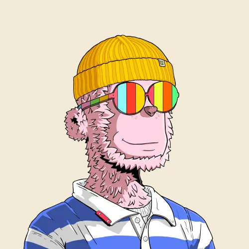 y00t #6743