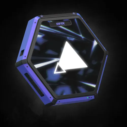 DEX #587