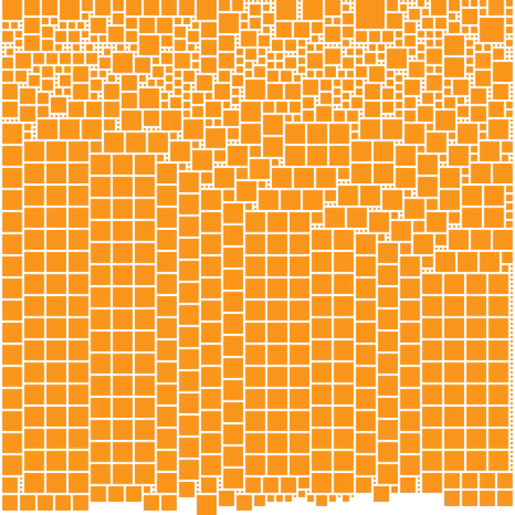 617021.bitmap