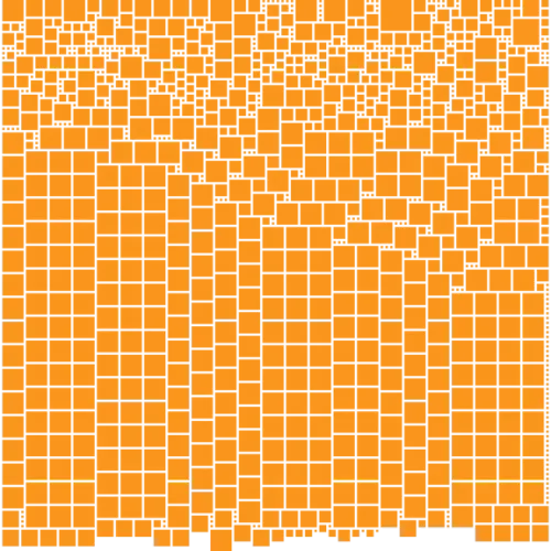 617021.bitmap