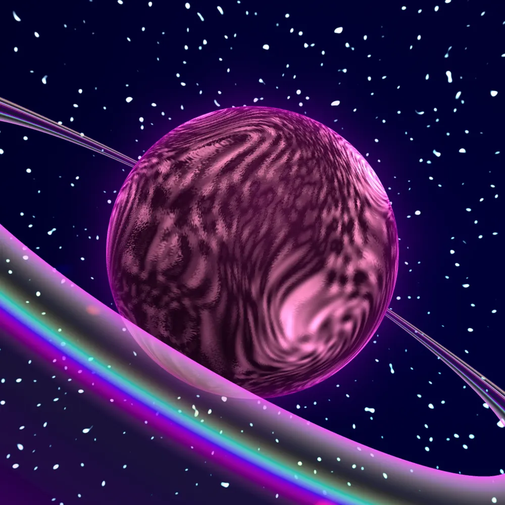 New Worlds #467