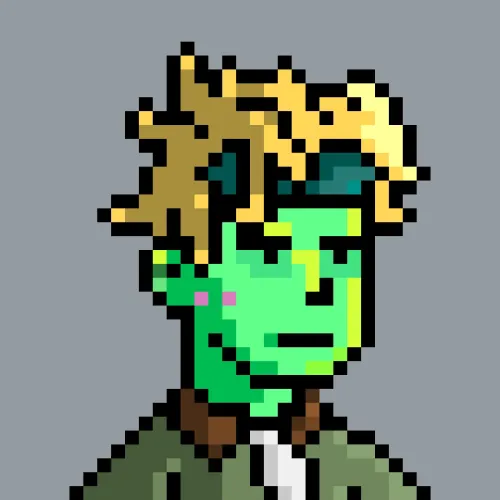 <Player2> #6431