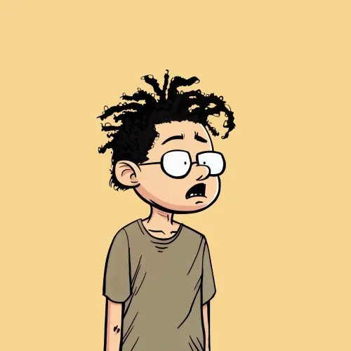 #1169