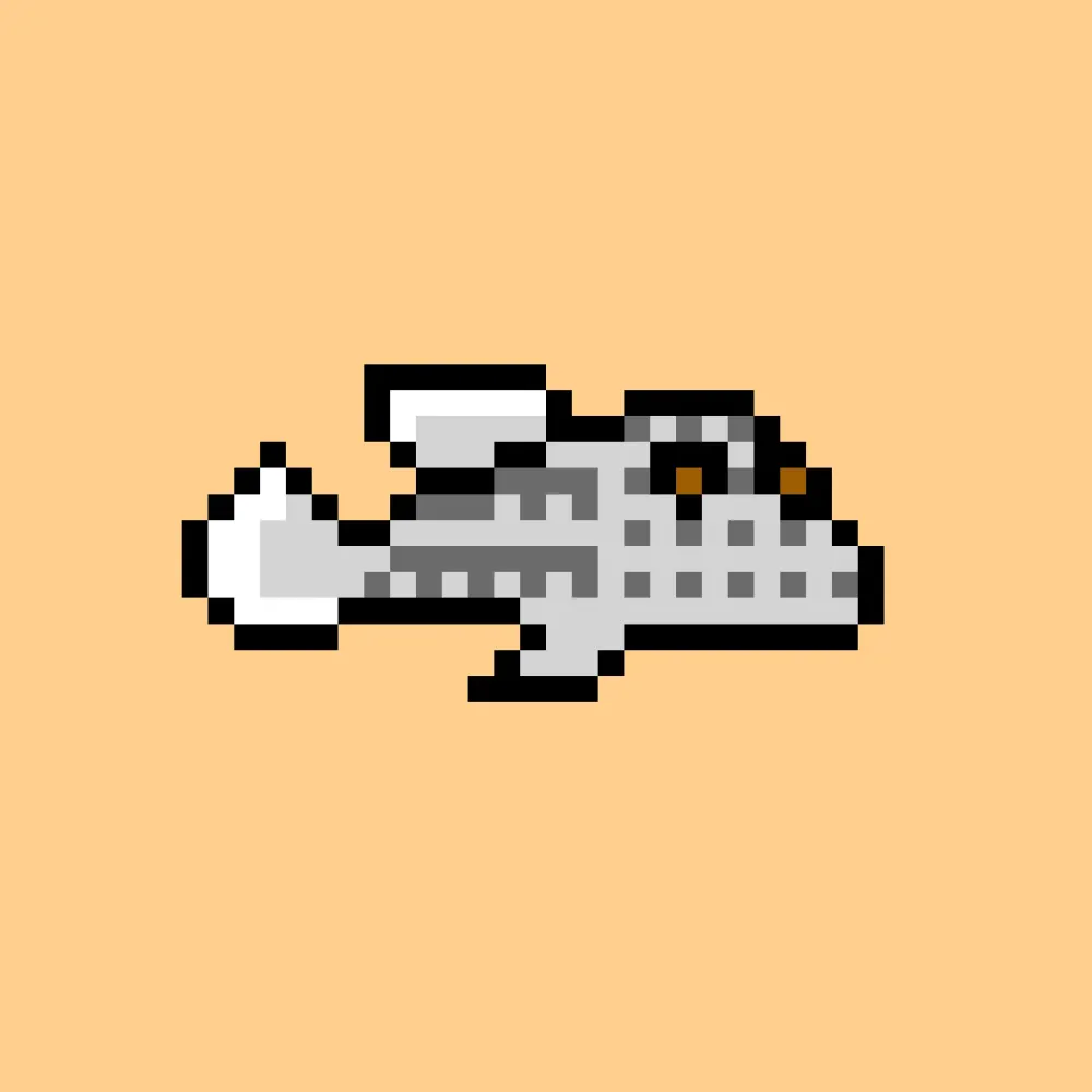 CryptoFish #839