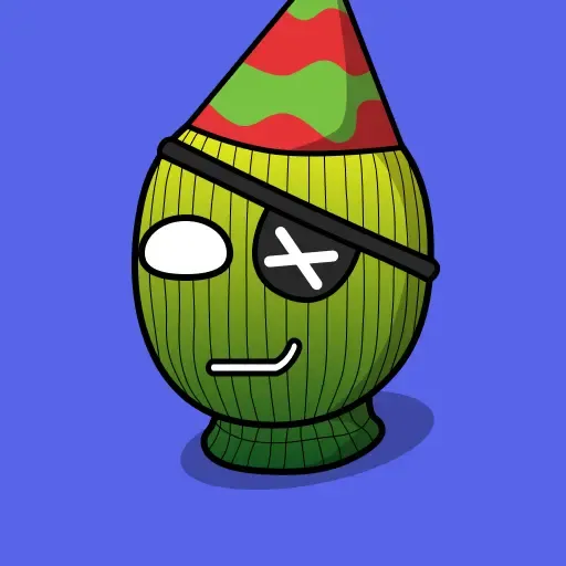 Base Emoji #2616