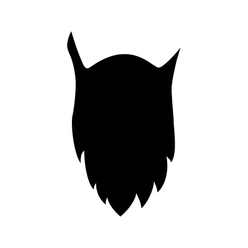 #81