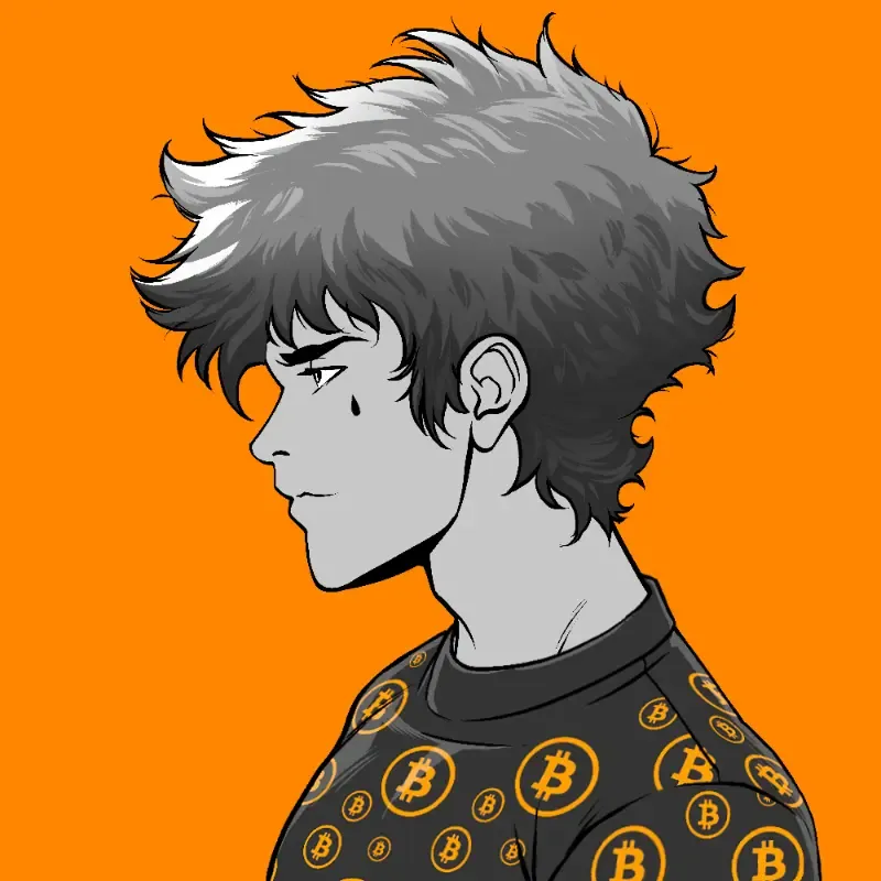 INK #1919 (#66123269)