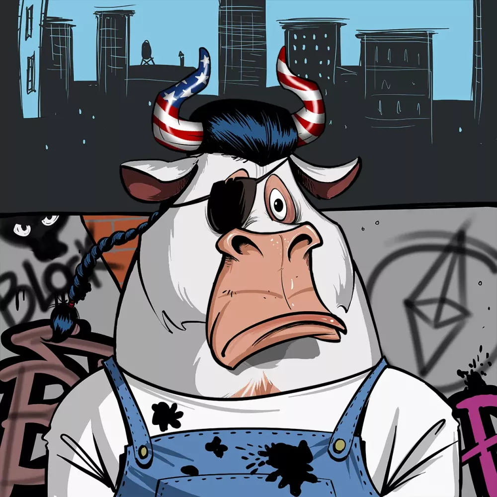 BullsOnTheBlock #3787