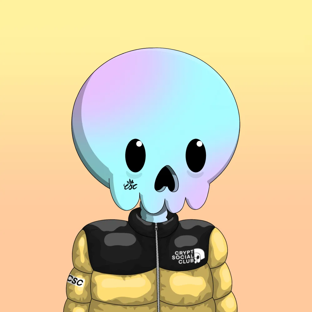 Crypt Social Club#7239