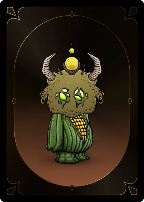 #1097