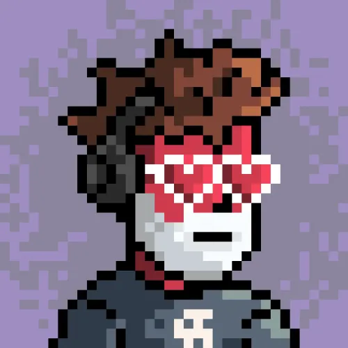 <Player2> #6370