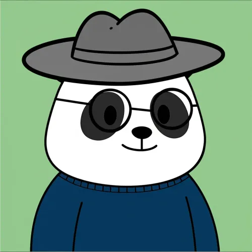 #981