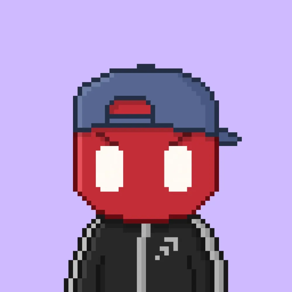 Gloom #3761