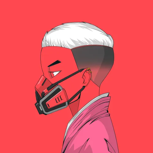 0N1 #0934