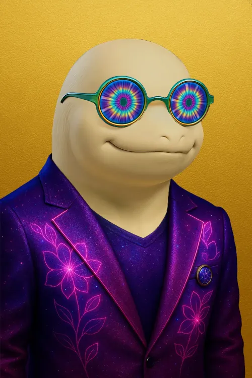 111