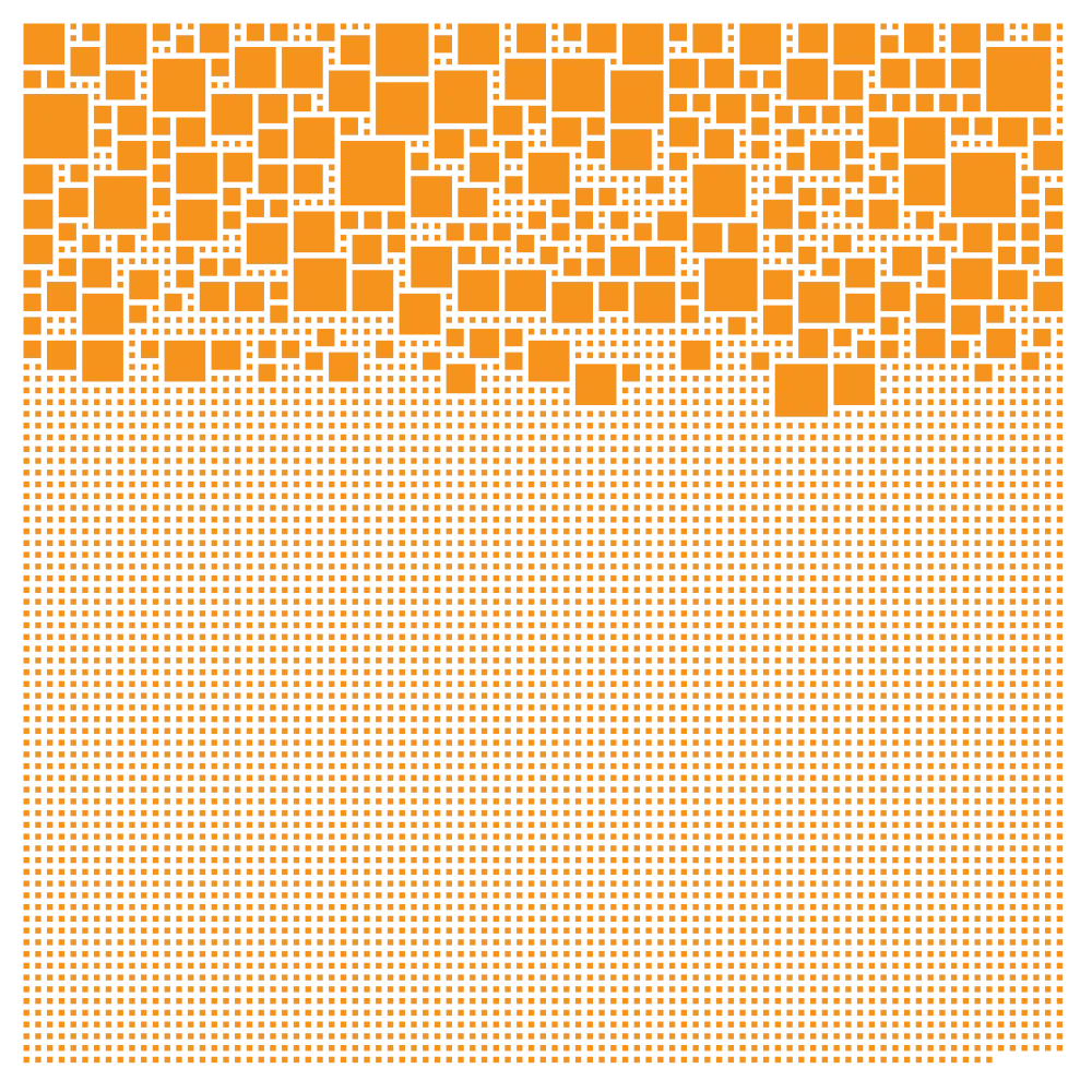 915889.bitmap