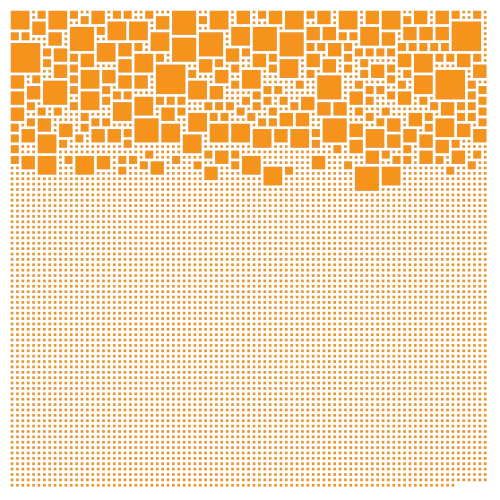 915889.bitmap