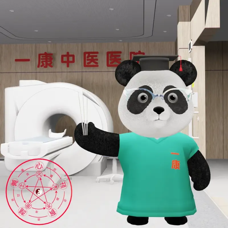 YKpanda #1261