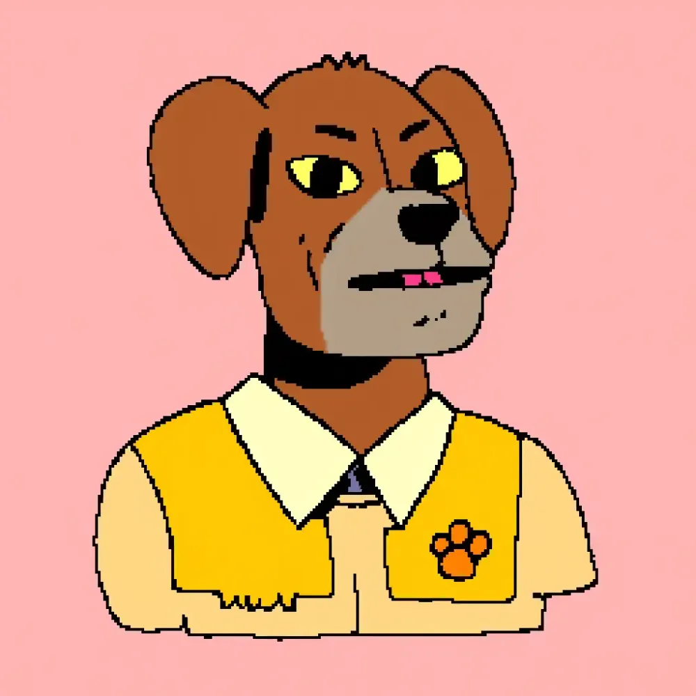 CRT_Cultist680 #24594