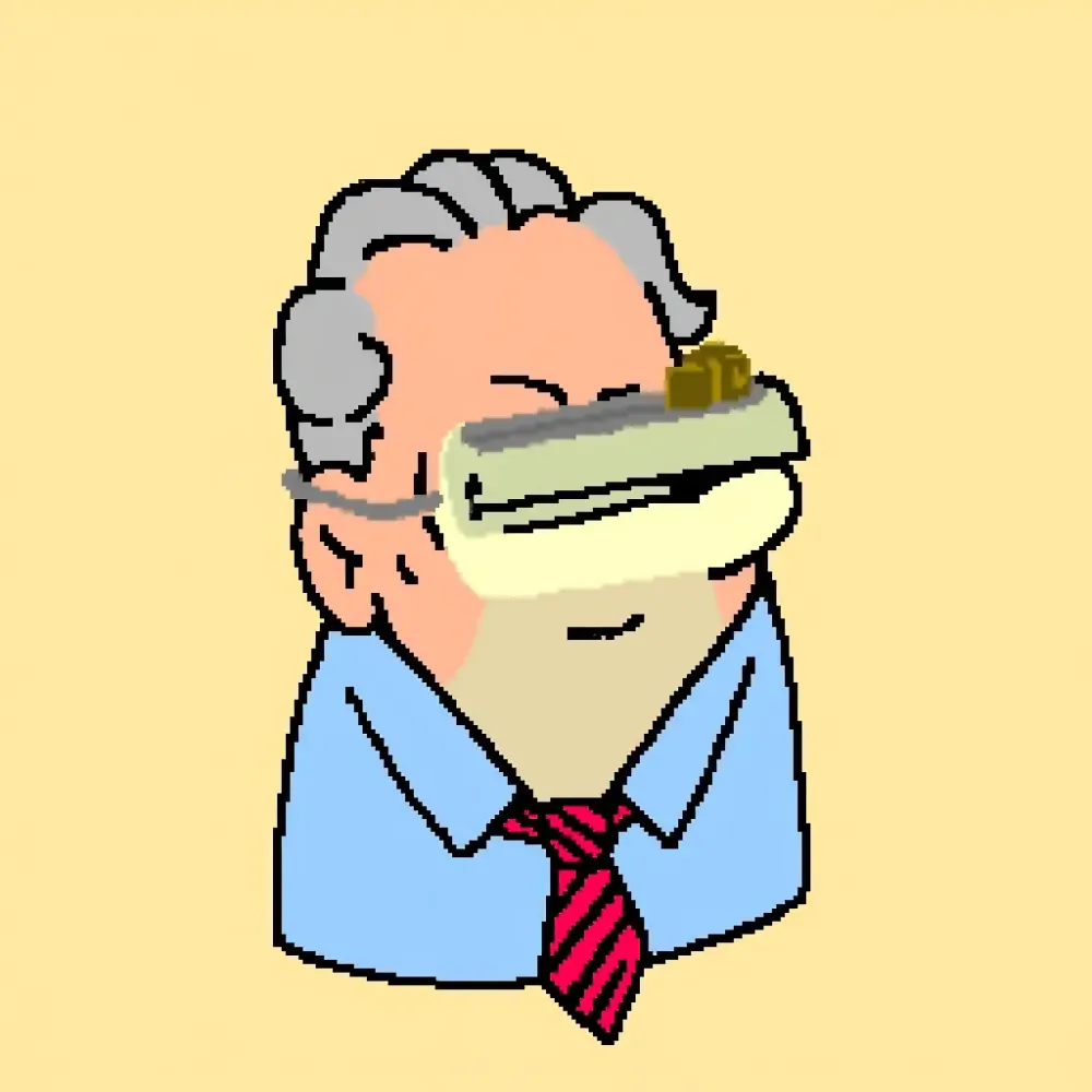 SpreadSheetDude #21973