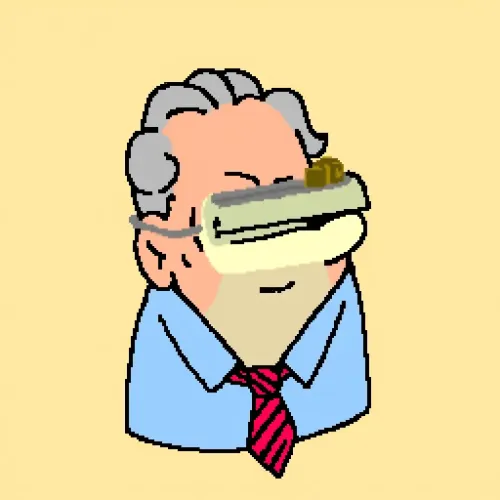SpreadSheetDude #21973