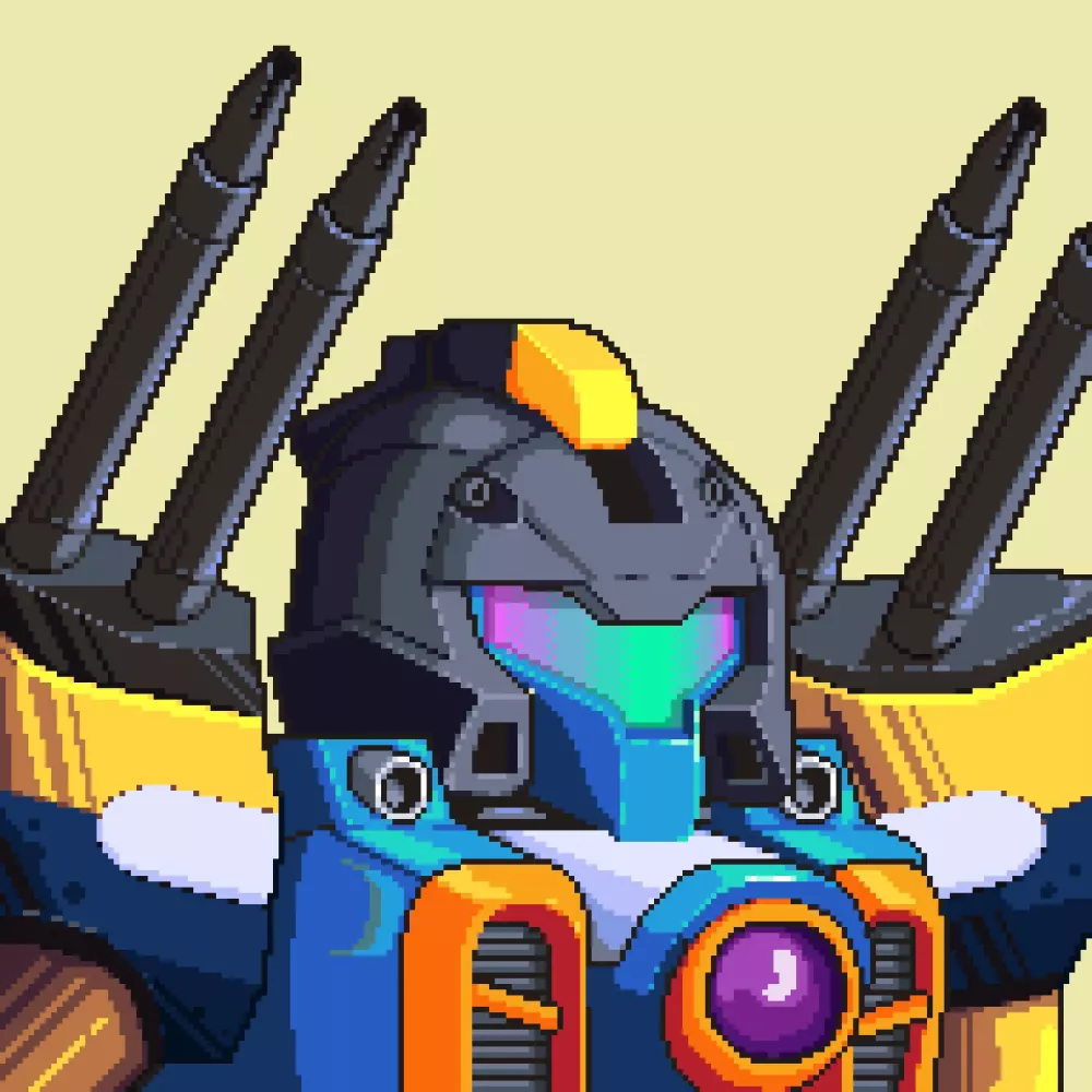 TYR-0404