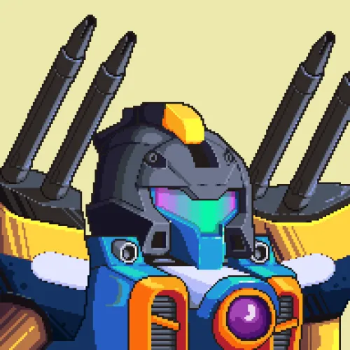 TYR-0404