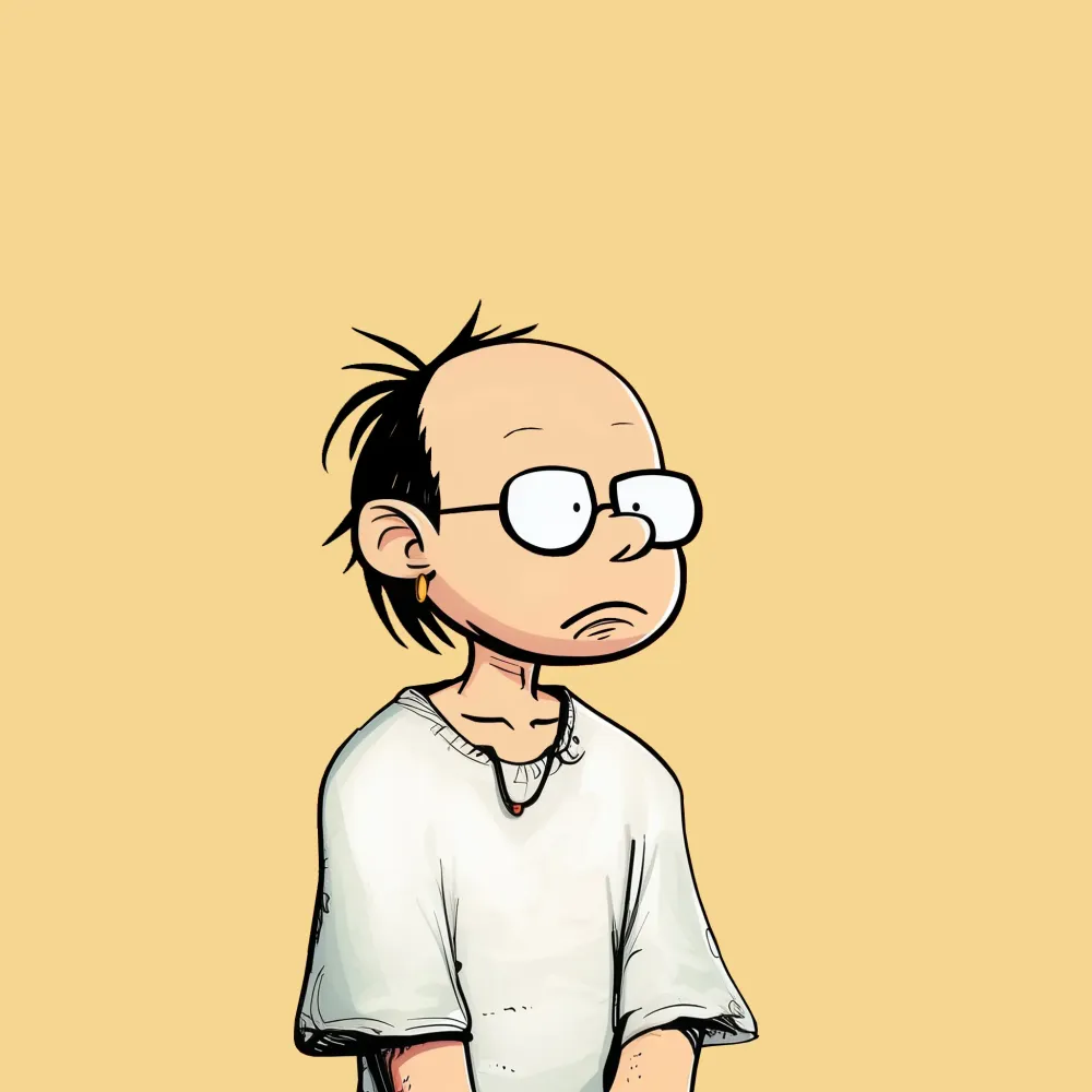 Digital Slops #1809