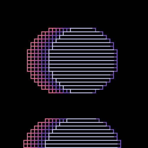 NODE #584