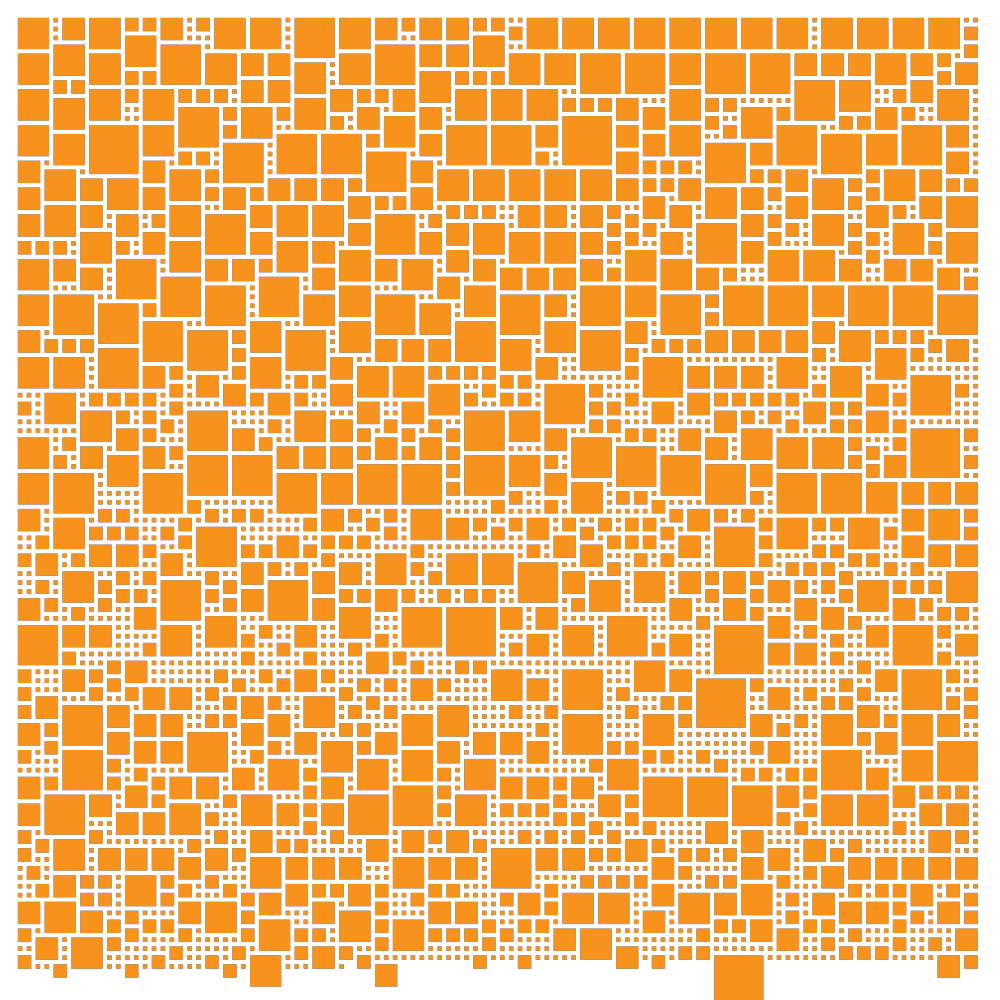 909506.bitmap