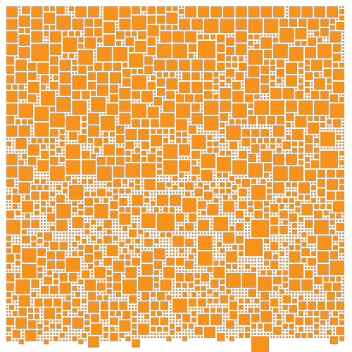 909506.bitmap