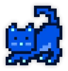 MoonCat #13458