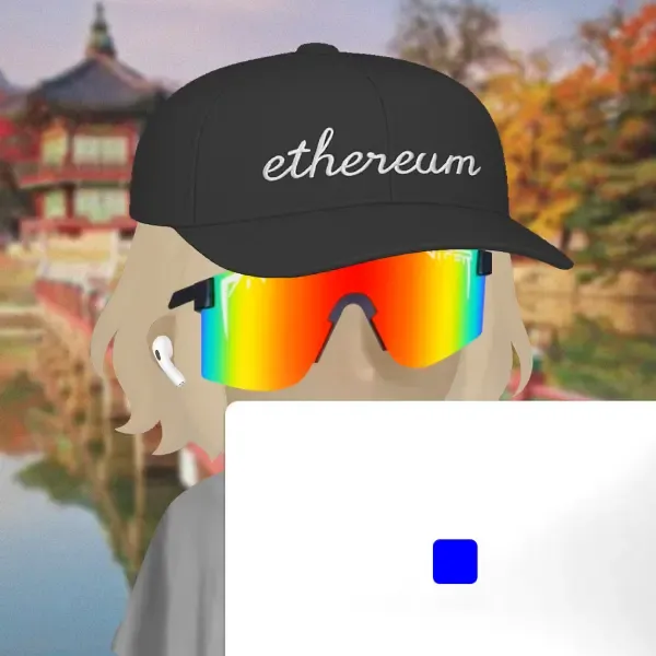 World Computer Club #30