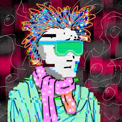 DeSchizo #931