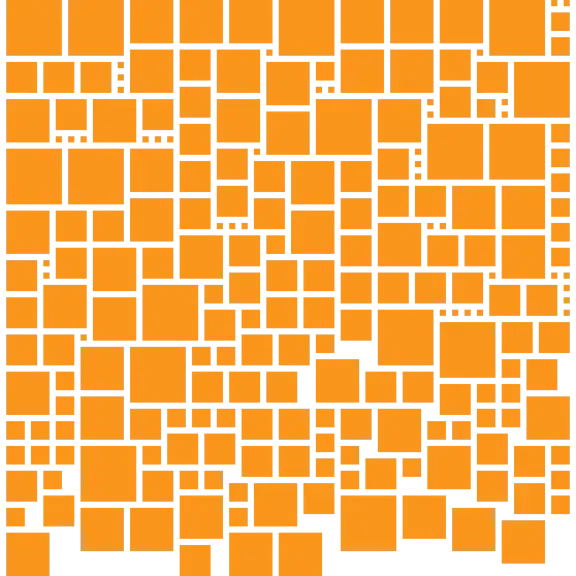 366512.bitmap
