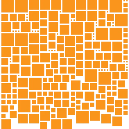 366512.bitmap